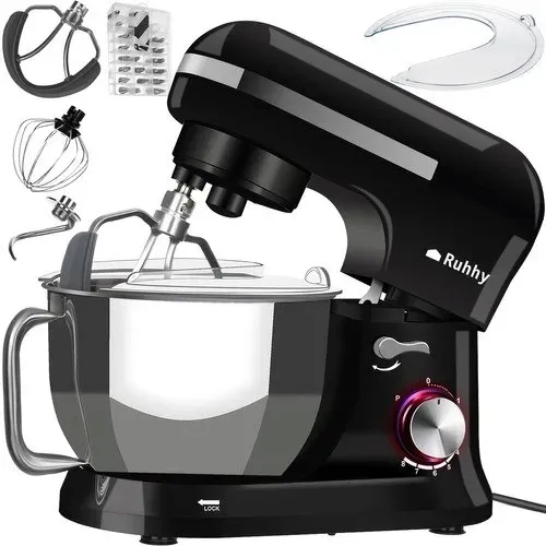 robot-kuchenny-planetarny-1700w