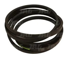pas-klinowy-optibelt-agro-power-massey-ferguson-ap1004024-1004024-01-jag