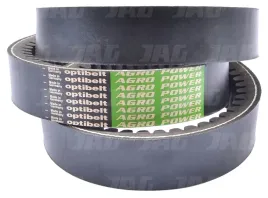 pas-optibelt-agro-power-massey-ferguson-ap1001460-1001460-01-jag