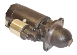 rozrusznik-12v-3-0kw-10t-cw-claas-657066-657066-02-jag
