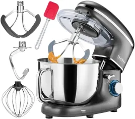 robot-kuchenny-planetarny-graychef-misa-6l-transa-electronics-3000w