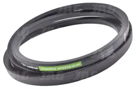 pas-klinowy-optibelt-agro-power-claas-massey-ferguson-new-holland-hesston