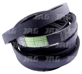 pas-zespolony-optibelt-agro-power-john-deere-massey-ferguson-ap1001730
