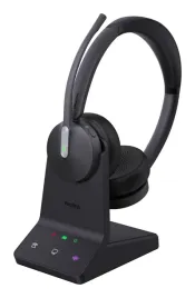 yealink-wh64-dect-wireless