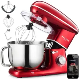 robot-kuchenny-planetarny-mikser-3-mieszadla-misa-62l-mocny-przepisy