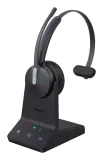 yealink-wh64-dect-wireless