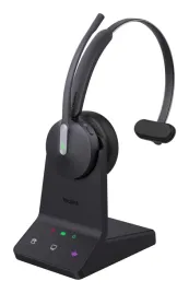 yealink-wh64-dect-wireless
