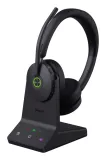 yealink-wh68-anc-uc-incl-base