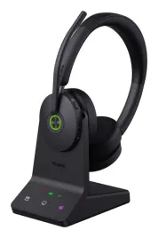 yealink-wh68-anc-uc-incl-base