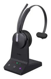 yealink-wh64-mono-teams-headset