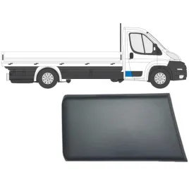 listwa-boczna-do-citroen-jumper-2006-2014-prawa