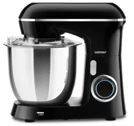 robot-planetarny-zelmer-zkr1300b-1300-w-czarny