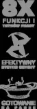 robot-wielofunkcyjny-perfect-mix-mfc2000-eldom-kod-producenta-mfc2000