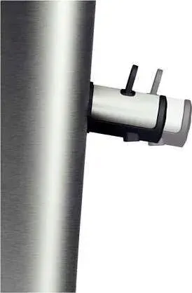 bosch-mes3500-srebrno-czarny