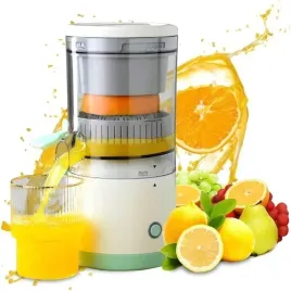 mini-blender-elektryczna-wyciskarka-do-cytrusow-wyciskarka-do-owocow-usb
