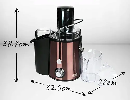 sokowirowka-1000w-ad-4129-2-kolor-dominujacy-inny