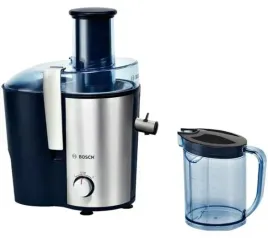 sokowirowka-bosch-mes3500-700w-2l-blokada-kapania