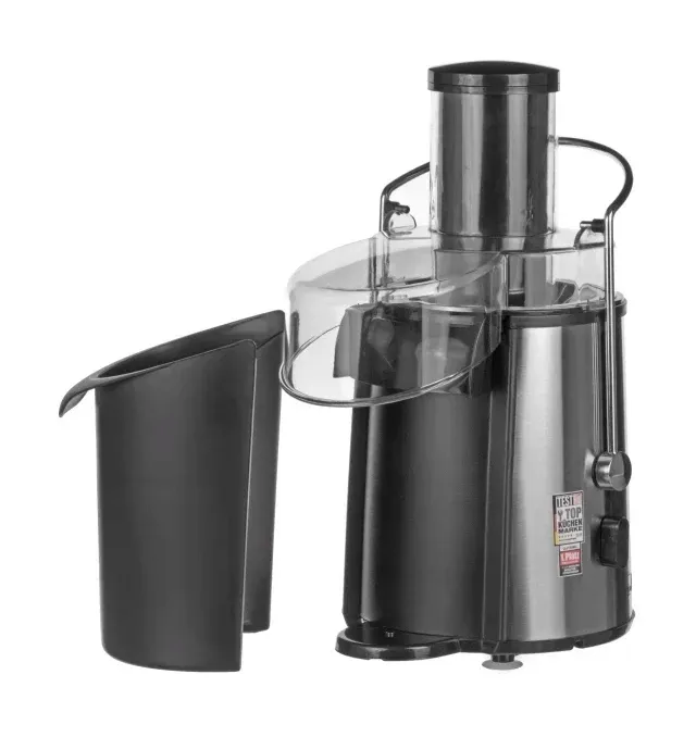 sokowirowka-clatronic-ae-3532-stan-nowy