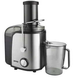 sokowirowka-gorenje-jc805e-ii-otwor-xl-2-predkosci-mikrofiltr-800w
