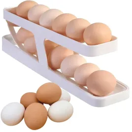 pojemnik-organizer-na-jajka-do-lodowki-regal-polka-podajnik-jajek-separator