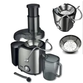 sokowirowka-gorenje-jc-805-e-ii-czarno-srebrny-800-w-15-l-2-poziomy-mocy