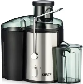 sokowirowka-wysokoobrotowa-kerch-fruit-owocow-warzyw-1400w-otwor-65mm
