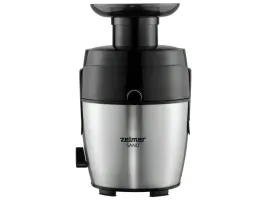 sokowirowka-zelmer-zje4800