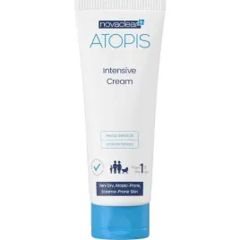 novaclear-atopis-intensive-cream-krem-natluszczajacy-do-twarzy-i-ciala-od-1