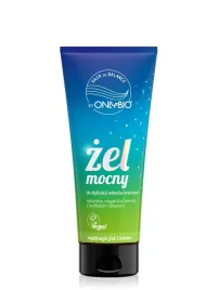 onlybio-hair-in-balance-zel-mocny-do-stylizacji-wlosow-kreconych-200ml
