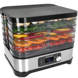 duza-suszarka-do-grzybow-owocow-warzyw-termoobieg-450w-zegar-primaveo-12l