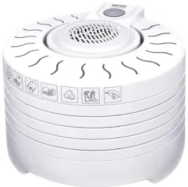 suszarka-do-grzybow-i-owocow-mpm-msg-01-5-sit-250w