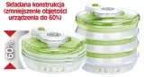 suszarka-do-grzybow-owocow-ziol-mpm-msg-06-6-sit-stan-nowy