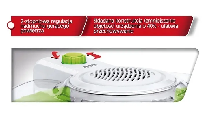 suszarka-do-grzybow-owocow-ziol-mpm-msg-06-6-sit-model-msg-06