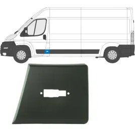 listwa-boczna-do-citroen-jumper-2006-2014-lewa
