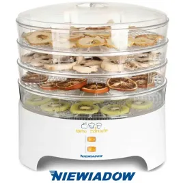 suszarka-spozywcza-do-grzybow-owocow-niewiadow-500-w