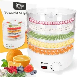 suszarka-spozywcza-do-grzybow-owocow-warzyw-ziol-zywnosci-600w-5-poziomow