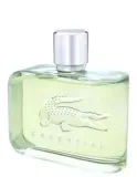 lacoste-essential-125-ml-edt