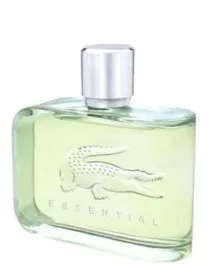 lacoste-essential-125-ml-edt