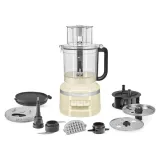 malakser-kitchenaid-31l-5kfp1319eac-kremowy-stan-nowy