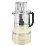 malakser-kitchenaid-31l-5kfp1319eac-kremowy-marka-inna