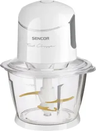 rozdrabniacz-zywnosci-sencor-800w-tytanowe-ostrza