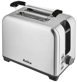 toster-amica-tf-3043-srebrny-szary-930-w