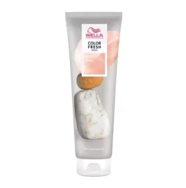 wella-color-fresh-pink-blush-odzywcza-maska-koloryzujaca-do-wlosow-150ml