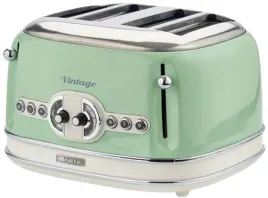 toster-ariete-vintage-156-04-1600-w-zielony
