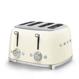 toster-na-4-kromki-smeg-tsf03creu-retro50-s-krem