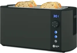 toster-opiekacz-4-tosty-rozmrazanie-kolor-szary-1500-w