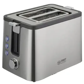 toster-opiekacz-800w-rozmrazanie-xl-first-austria