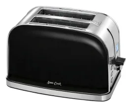 toster-opiekacz-950-w-czarny-sam-cook-psc-60-b