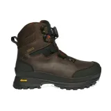 buty-beretta-arabuko-gtx-brown-45-stan-nowy