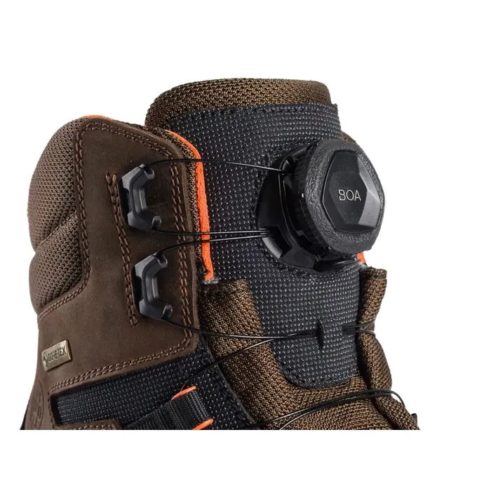 buty-beretta-arabuko-gtx-brown-45-stan-nowy